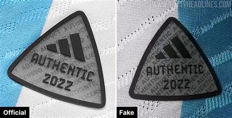 fake adidas sites|product authentication adidas.